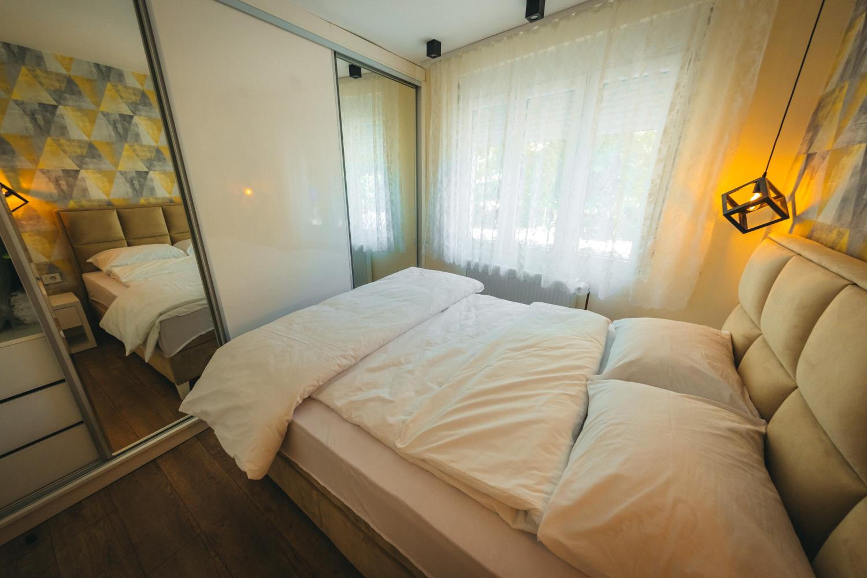 Apartman Dias view 5