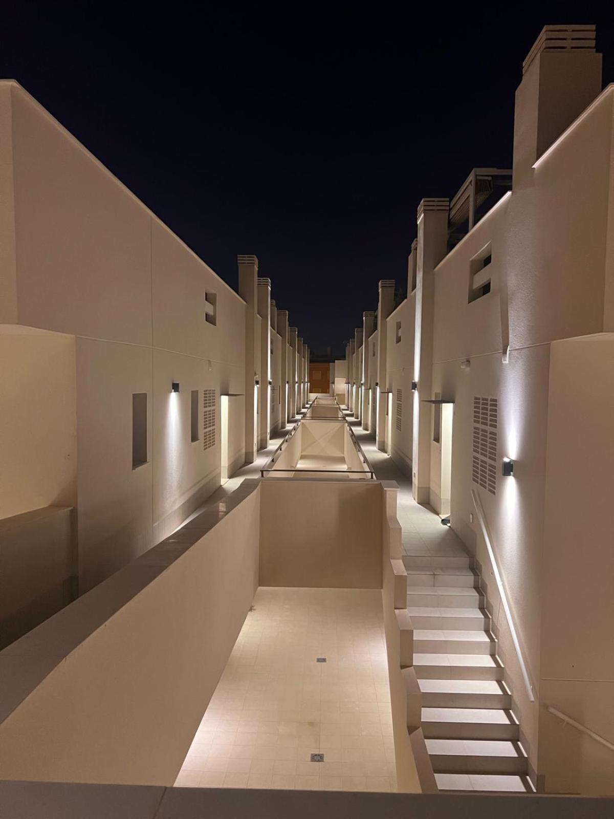 Mediterranean Garden Holidays