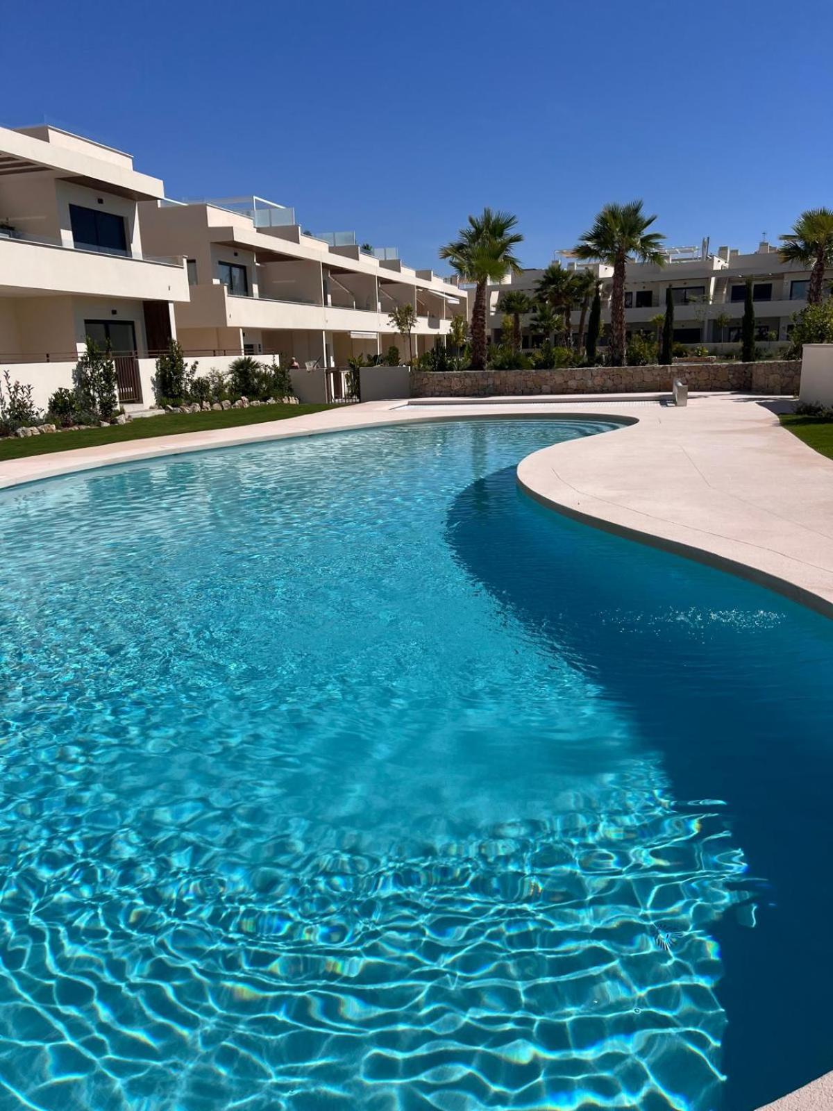 Mediterranean Garden Holidays