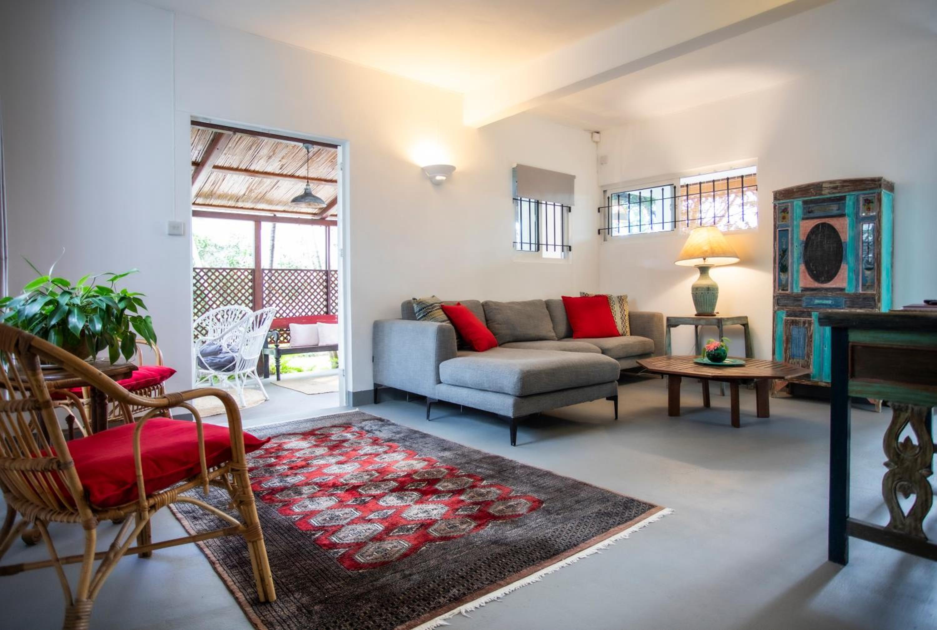 Photo 58