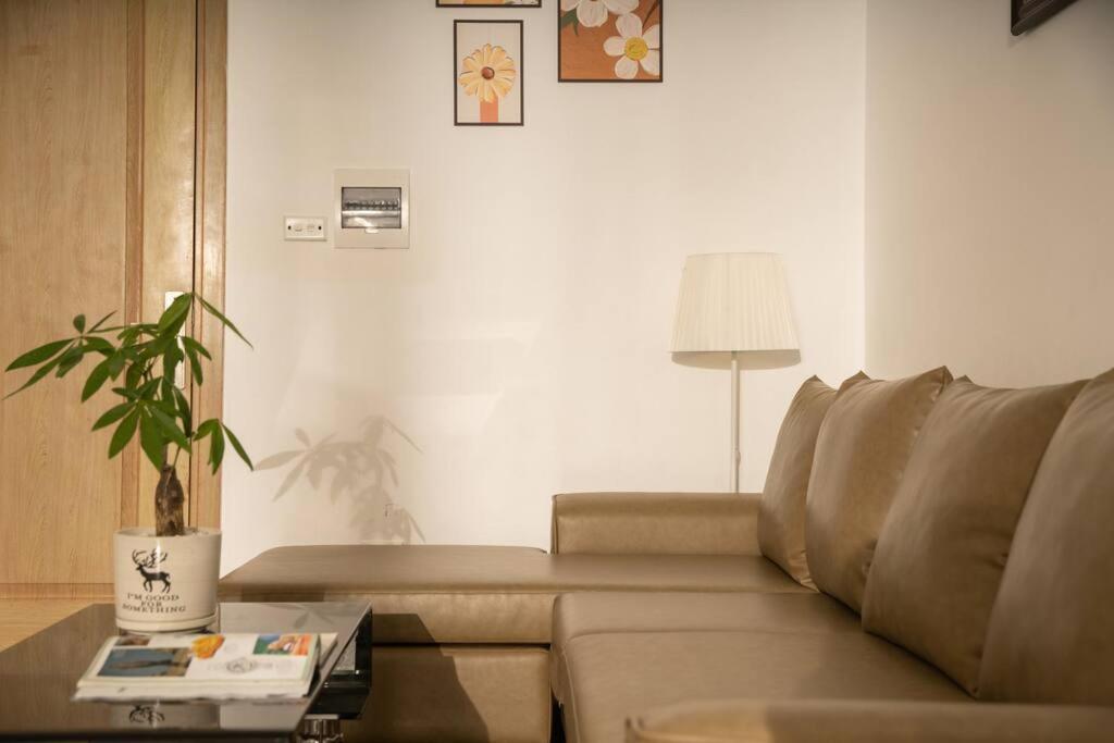 Kaylin Apartment - Ocean View view 2