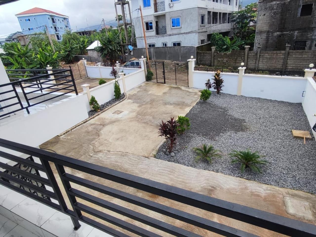 IVY Homes