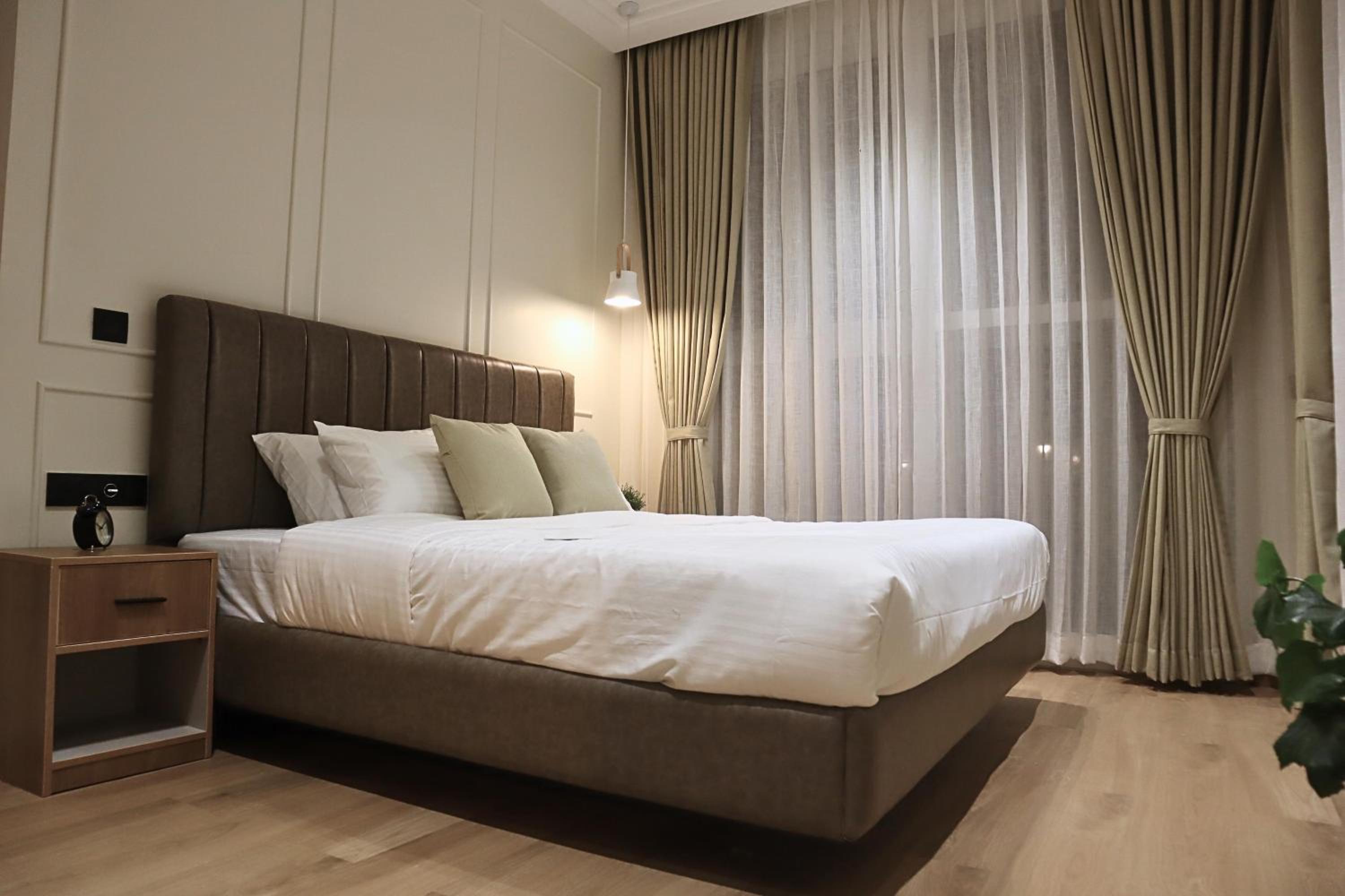 Villa Singapura