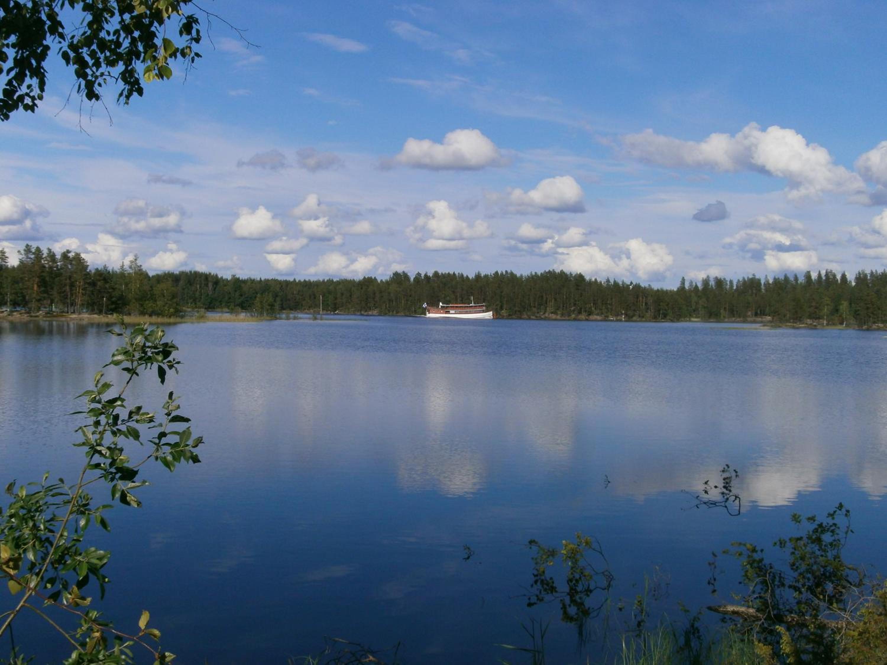 Photo 47