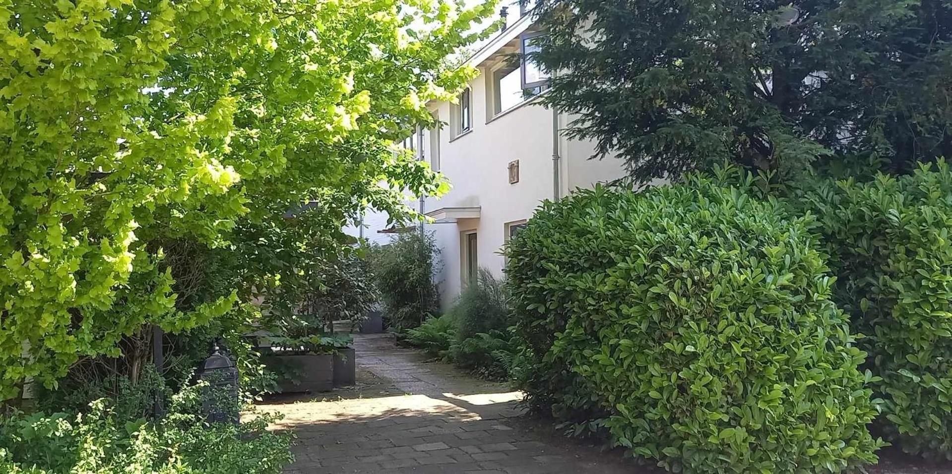 Petitville