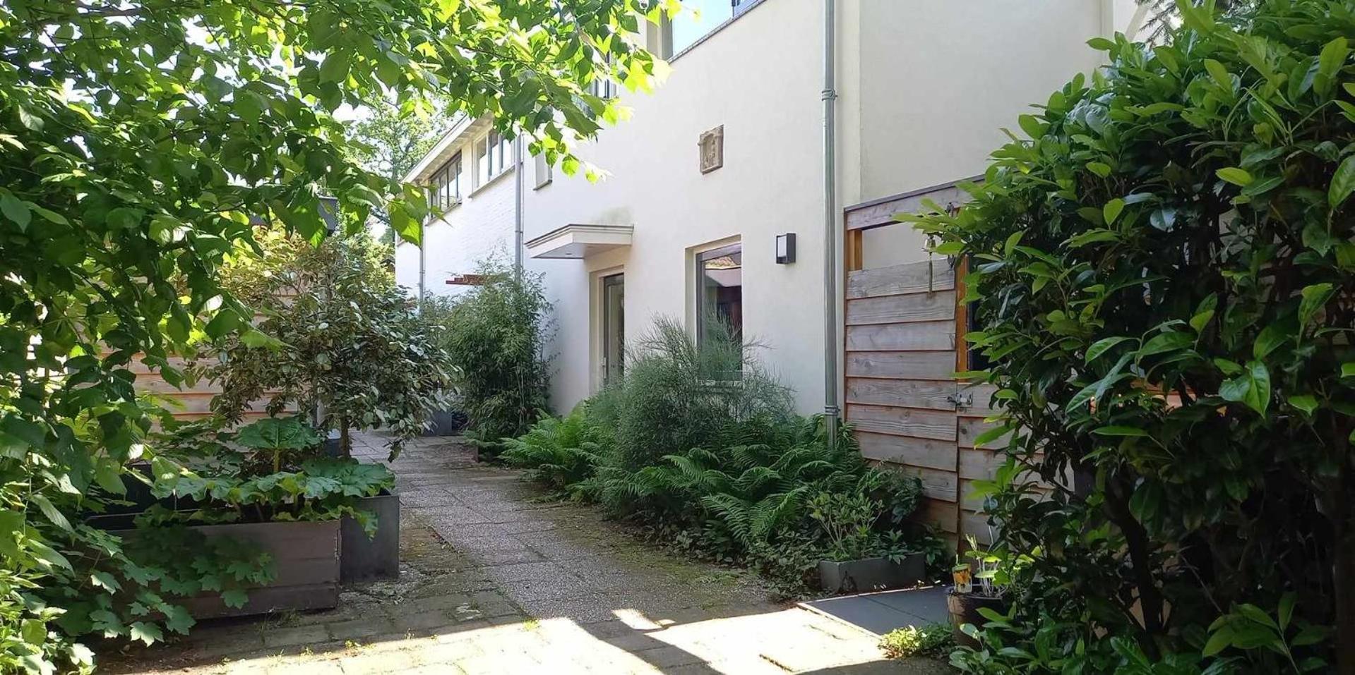 Petitville