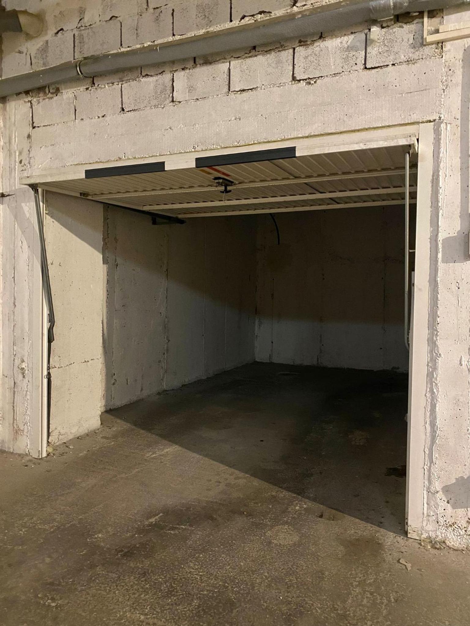 DB Apartment