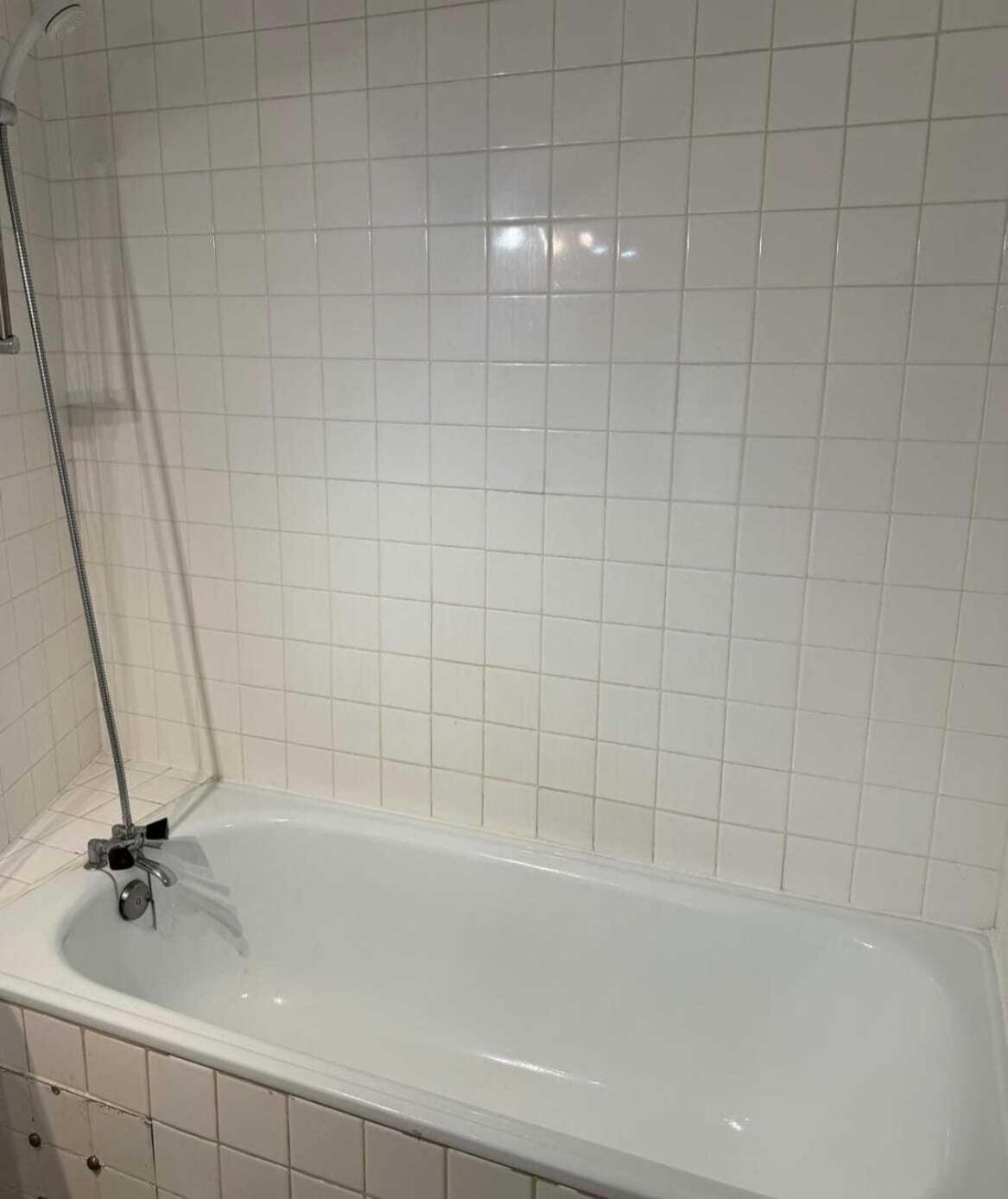 Appart' Hôtel Fauriel Saint-Etienne Parking privé balcon wifi, photo 3
