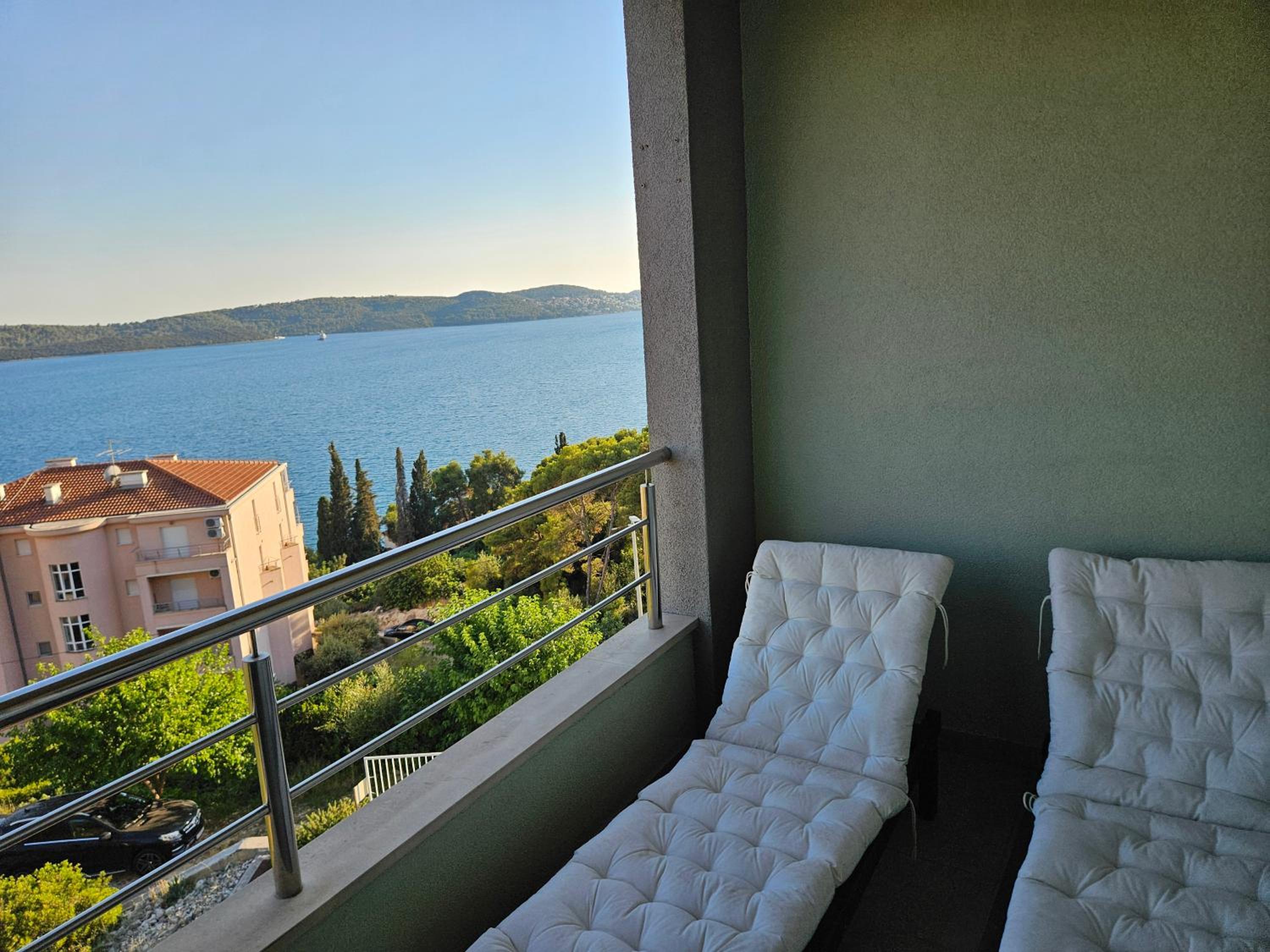 Apartmani Dodo