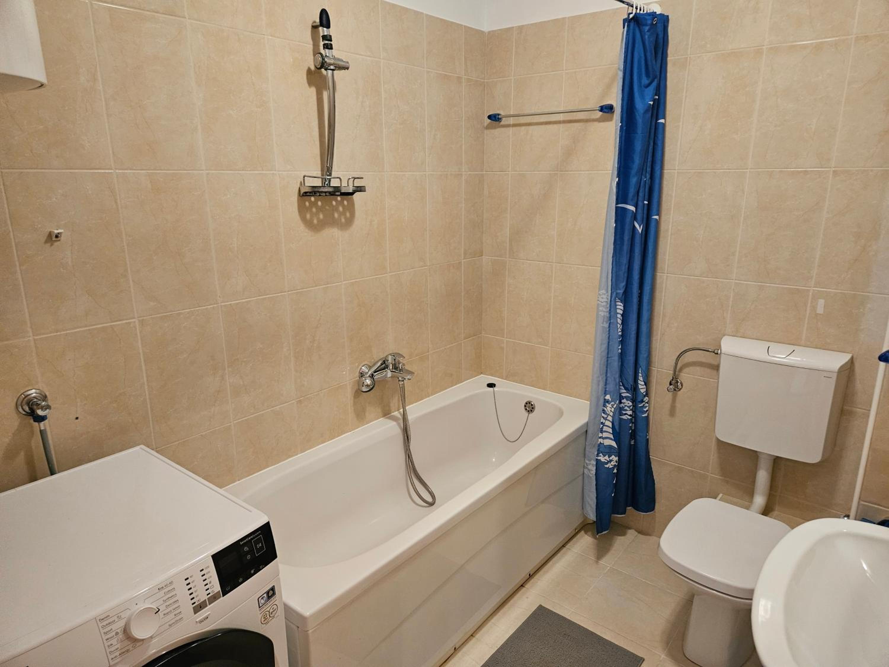 Apartmani Dodo