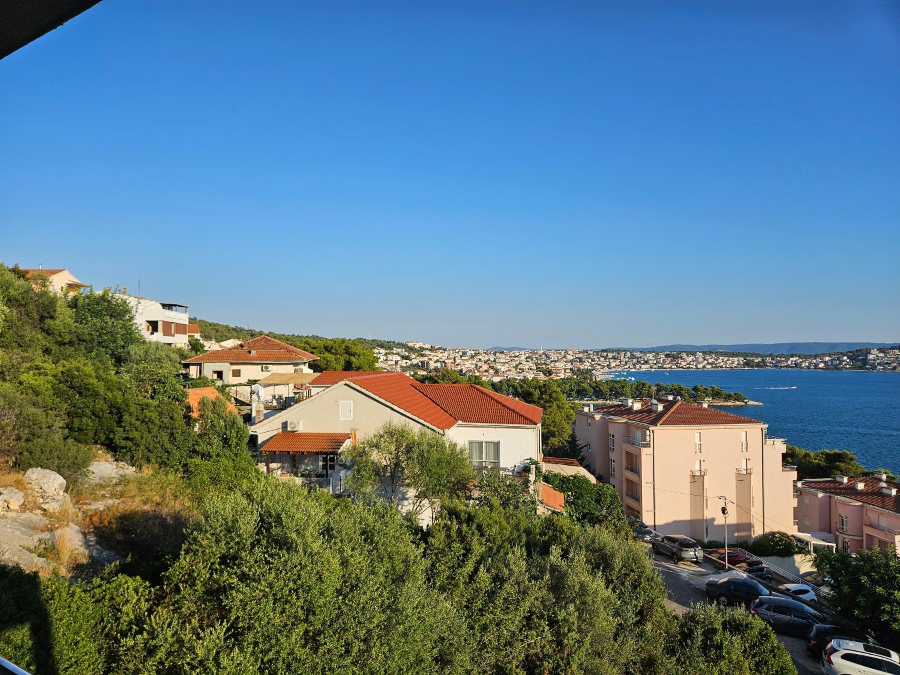 Apartmani Dodo