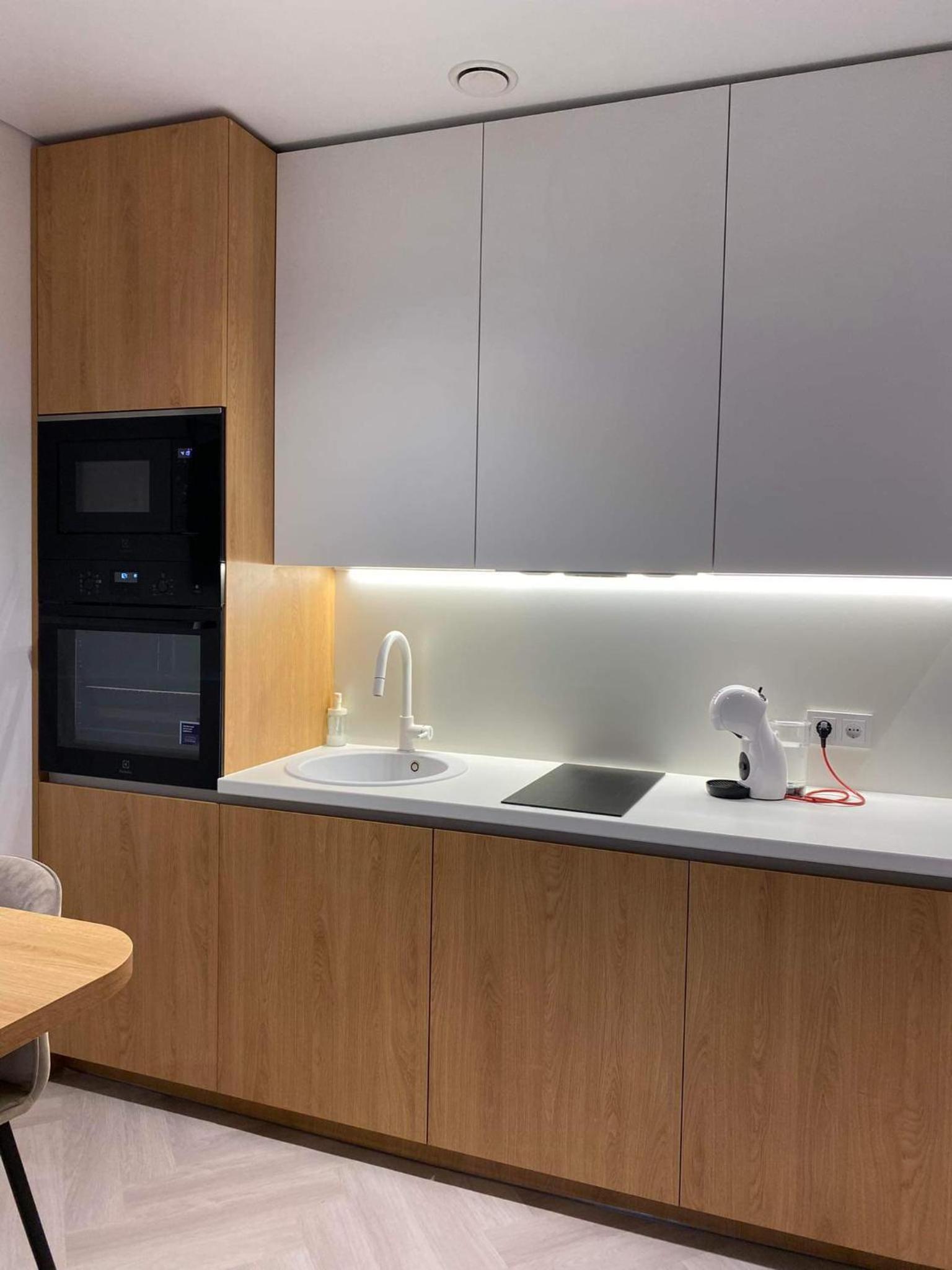 15 New Airport Apartment view 5