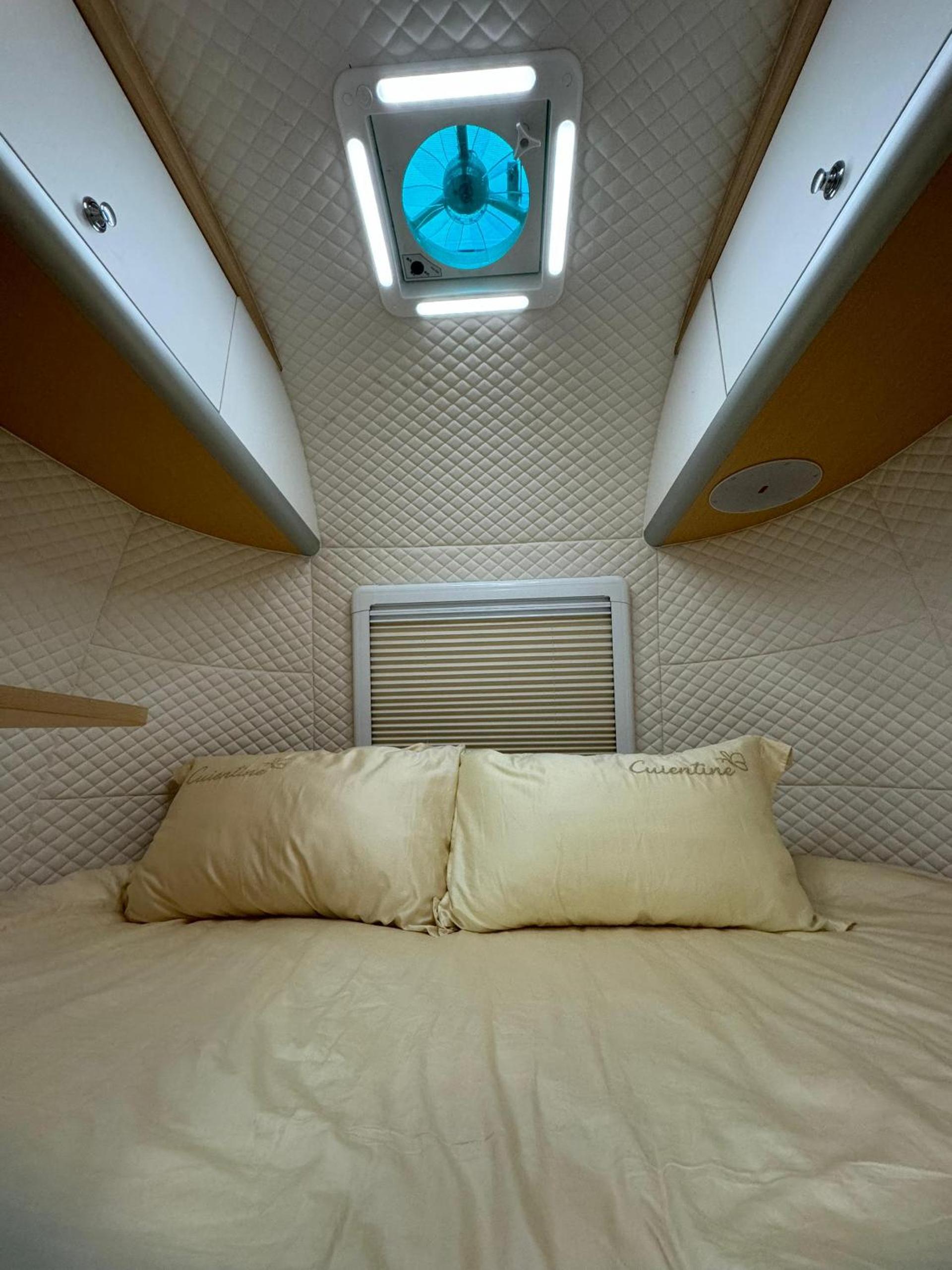 Langkawi Pantai Cenang - Private Beach Glamping Experience photo 5