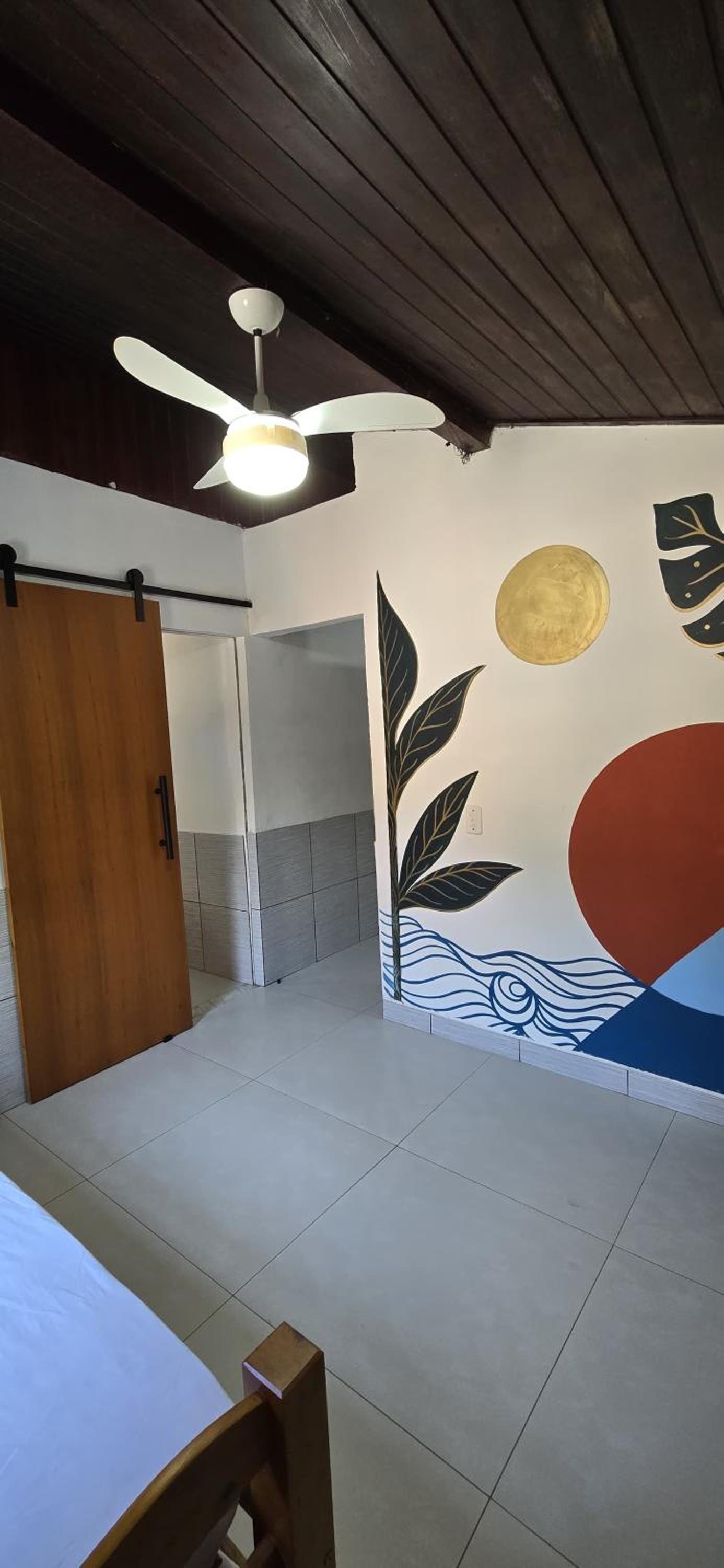 Ilha Grande Inn