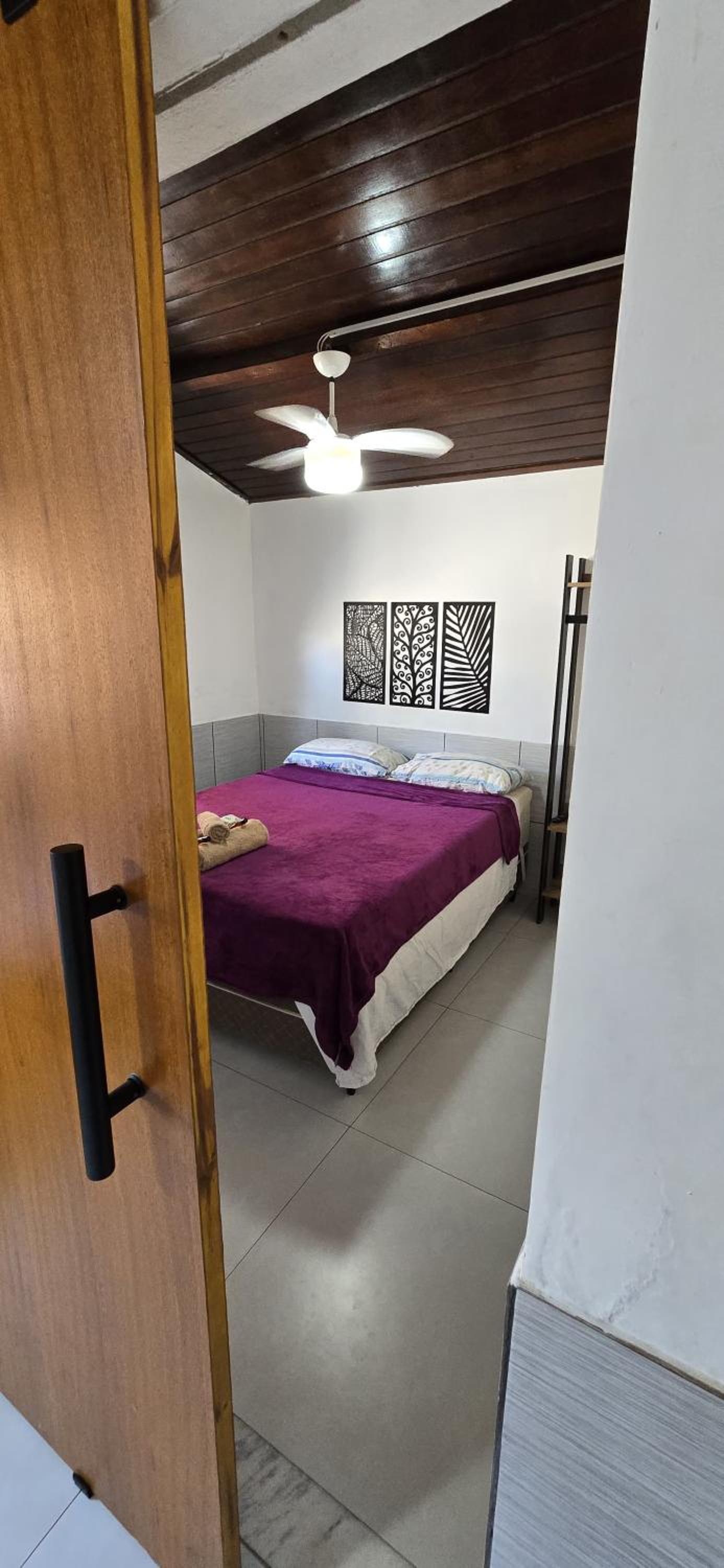 Ilha Grande Inn