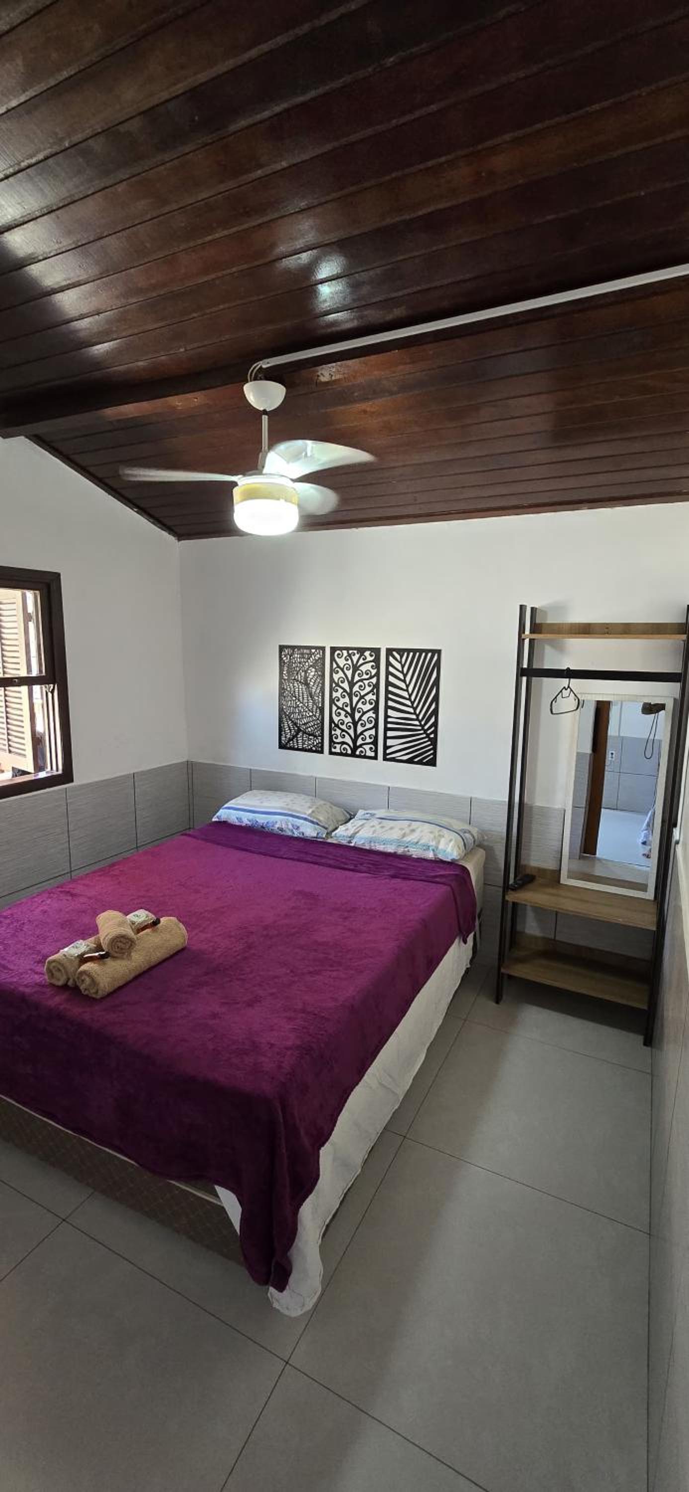 Ilha Grande Inn