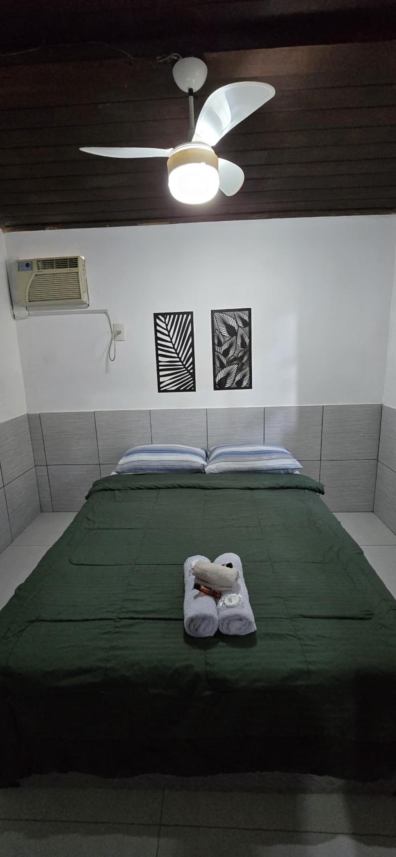 Ilha Grande Inn