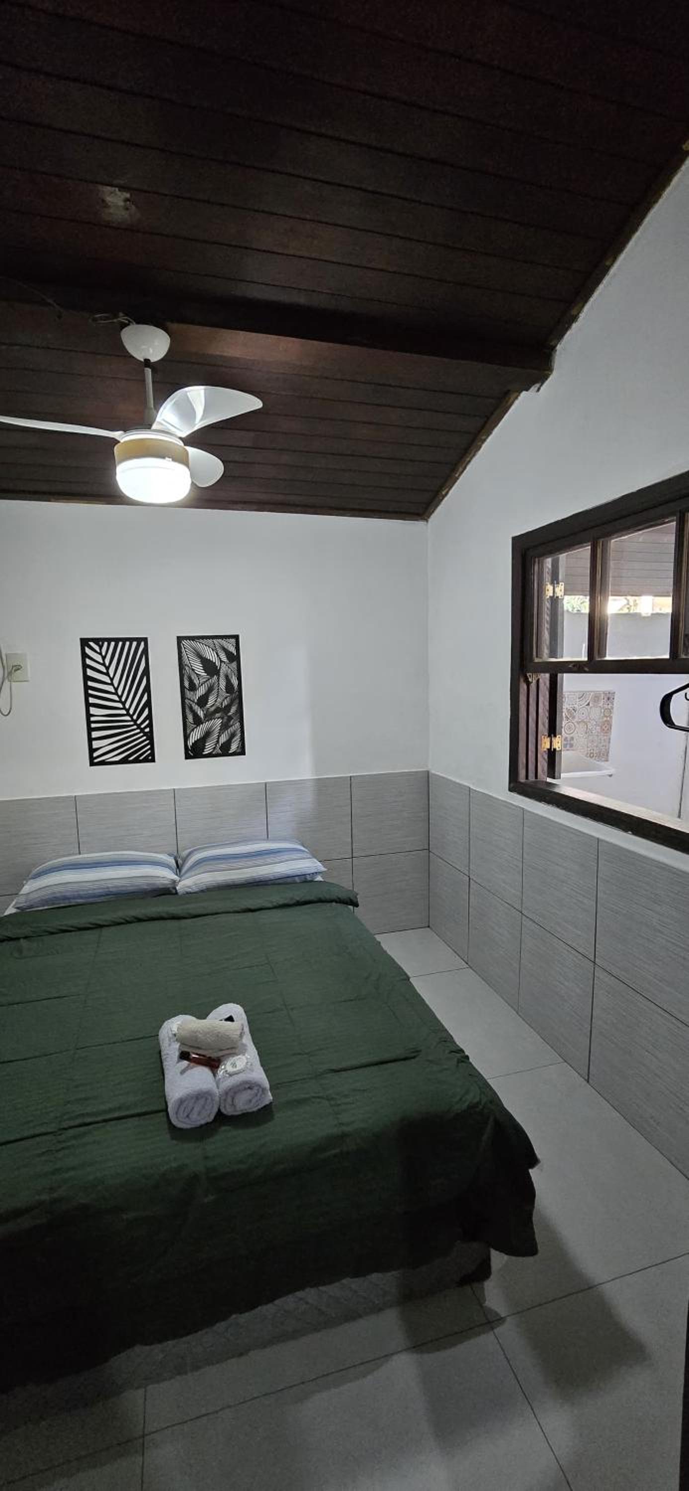 Ilha Grande Inn