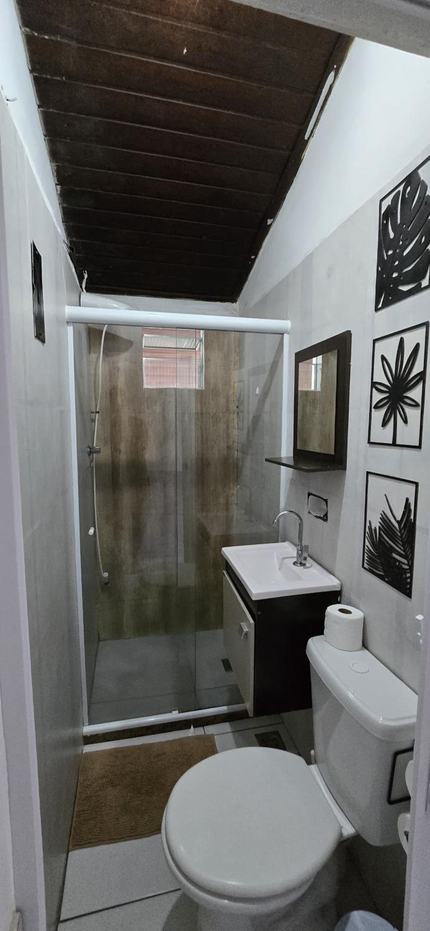 Ilha Grande Inn