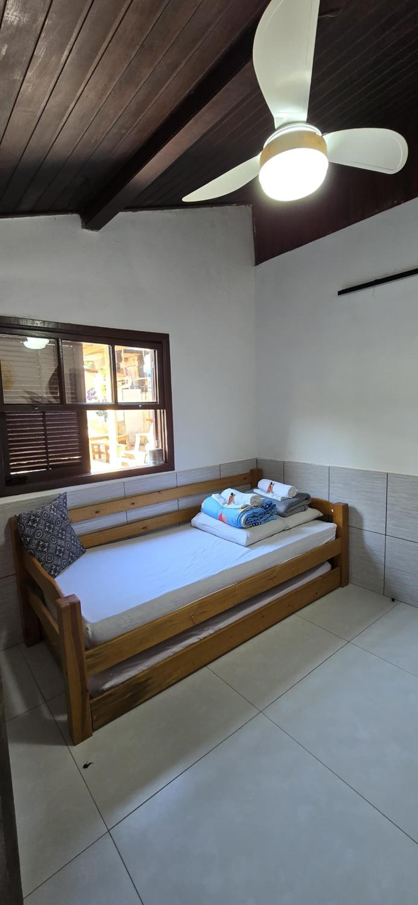 Ilha Grande Inn