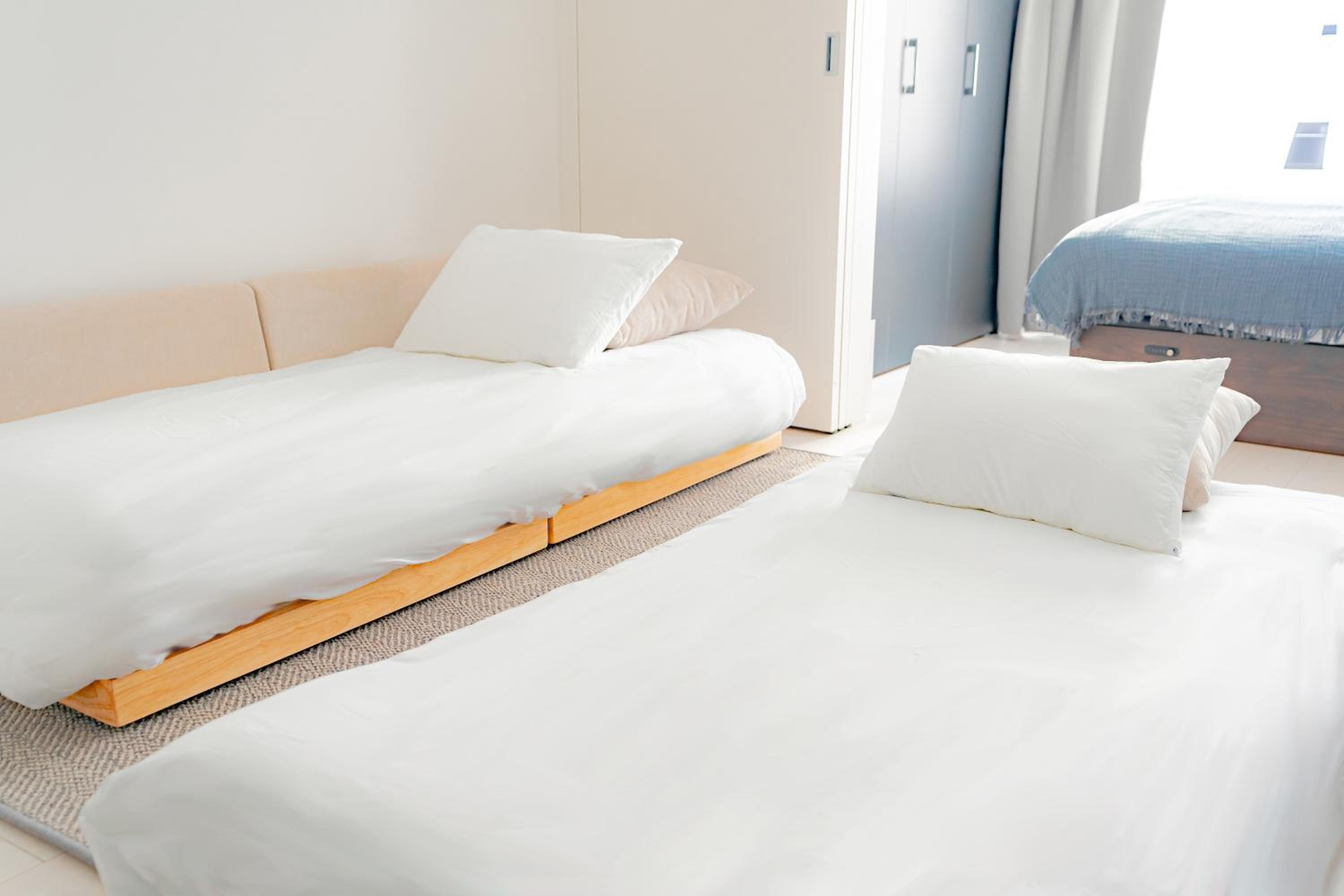 unito residence OTSUKA