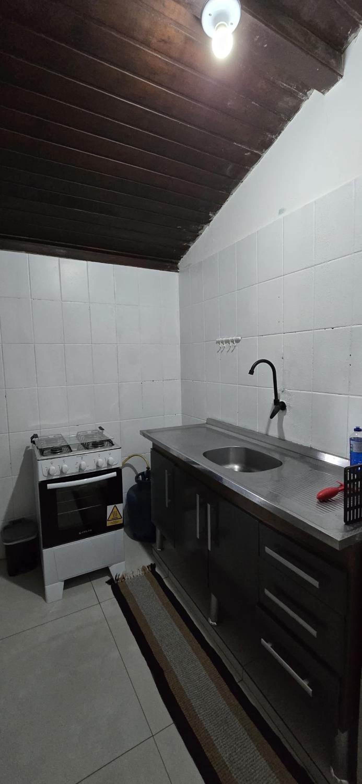 Ilha Grande Inn