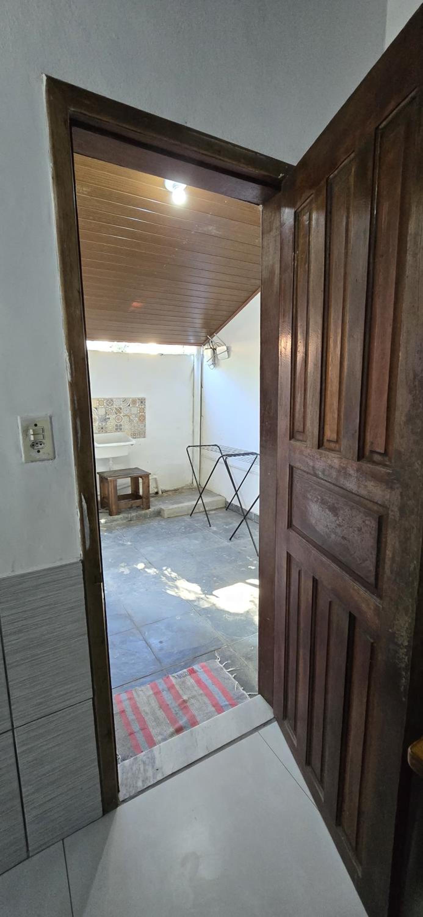 Ilha Grande Inn