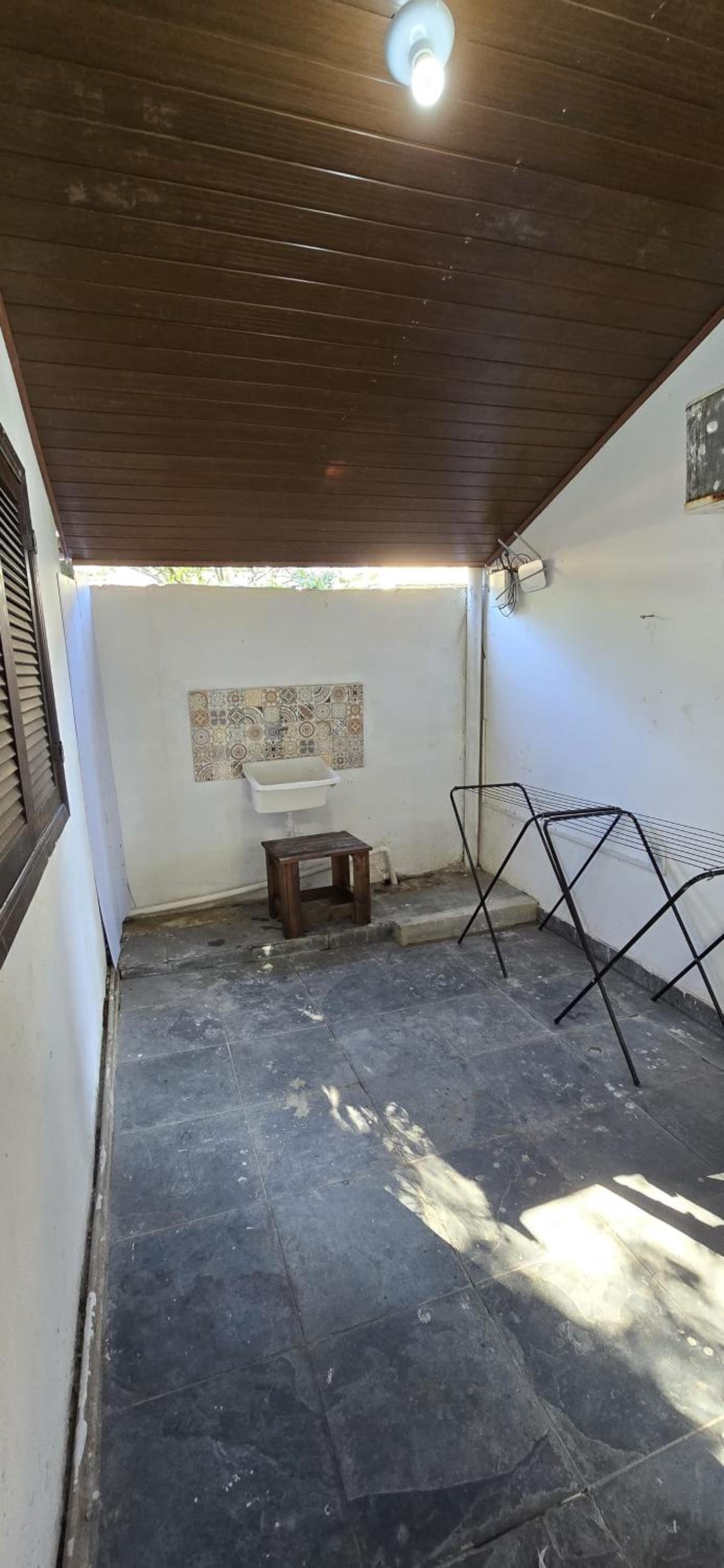 Ilha Grande Inn