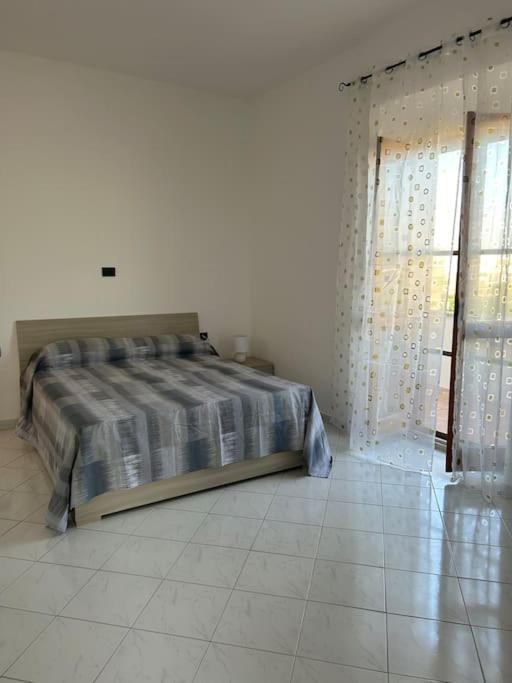 Podere 48 - Relax tra mare e natura a Sabaudia - fino a 5 persone