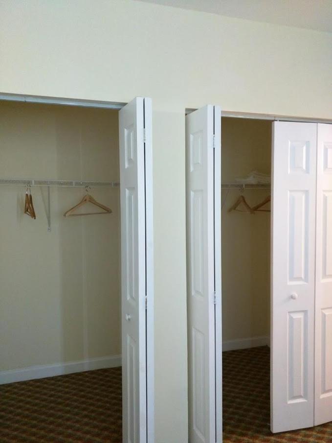 Miami Coral Gables Apartment
