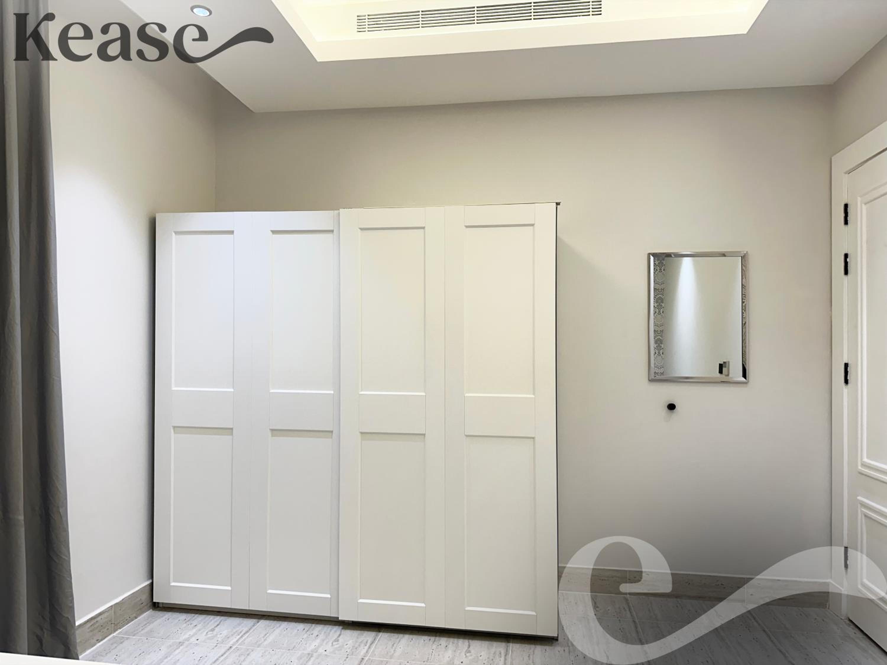 Kease Al Wahah K-2 Royal Touch AX68