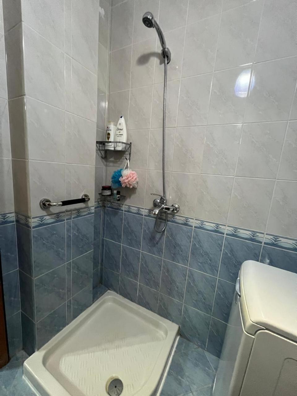 Ida's Apartment Durres