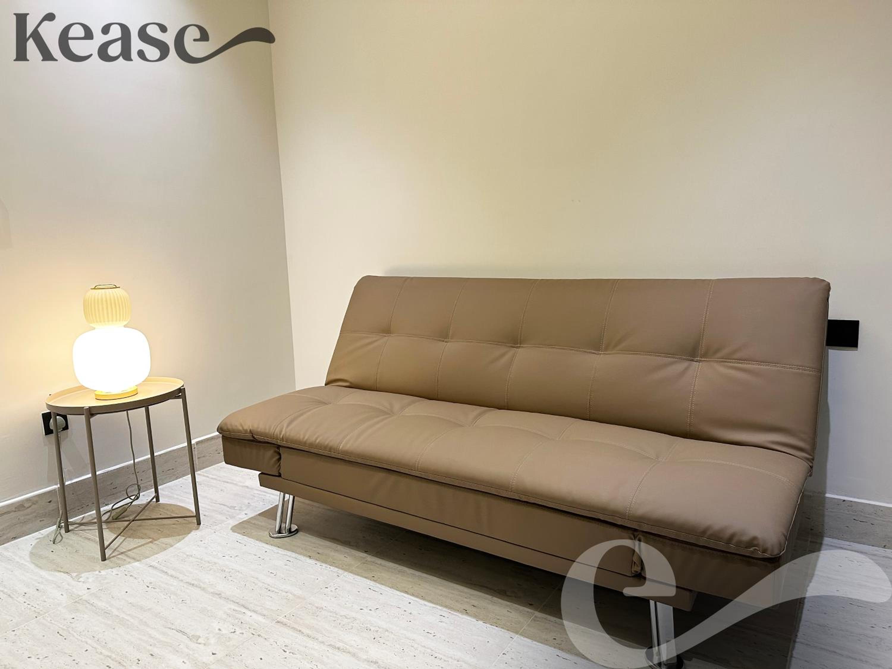 Kease Al Wahah K-2 Royal Touch AX68
