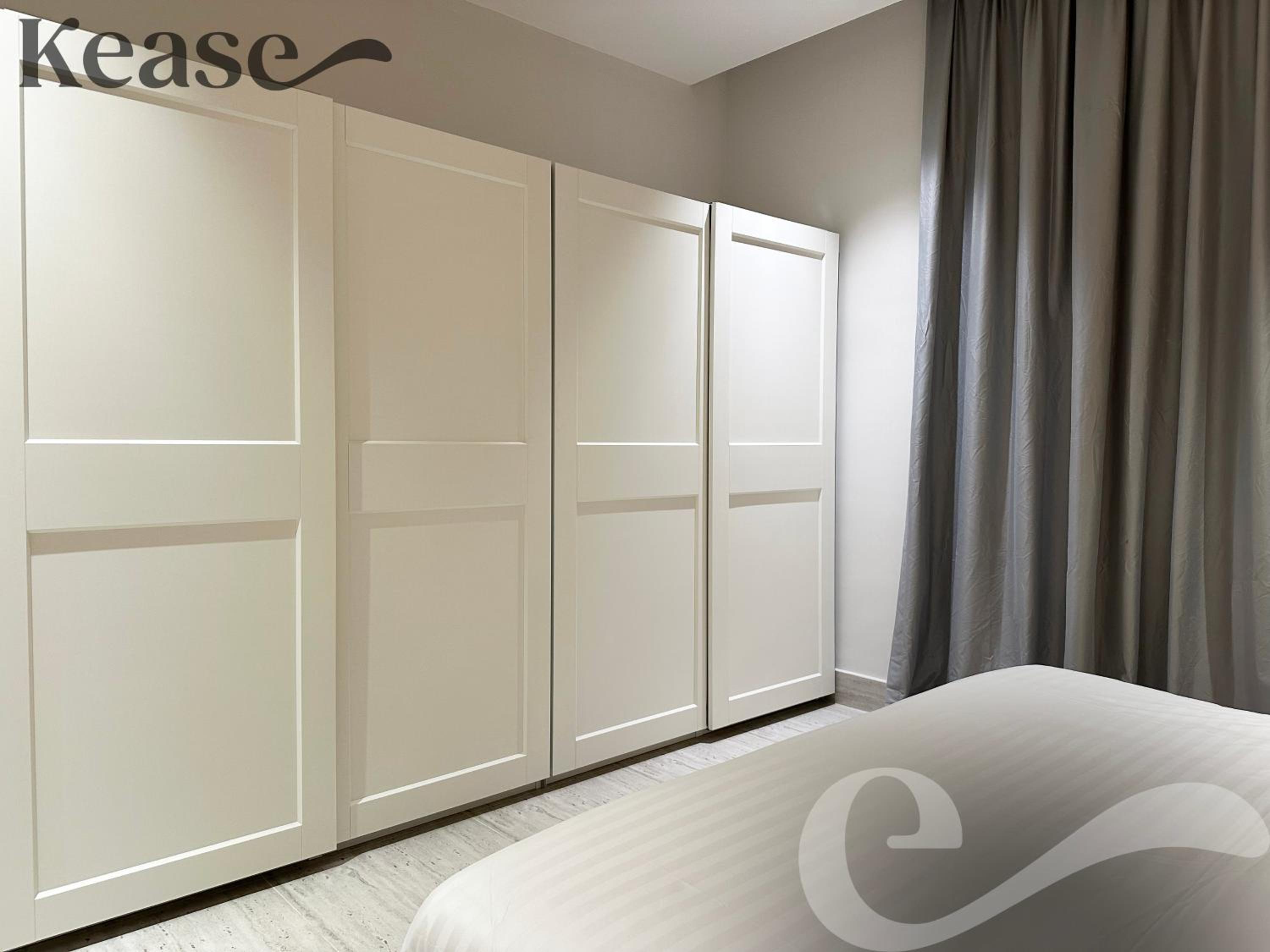 Kease Al Wahah K-2 Royal Touch AX68
