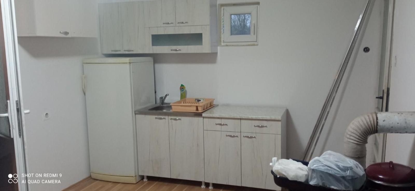 Kuća za odmor Fruška gora view 4