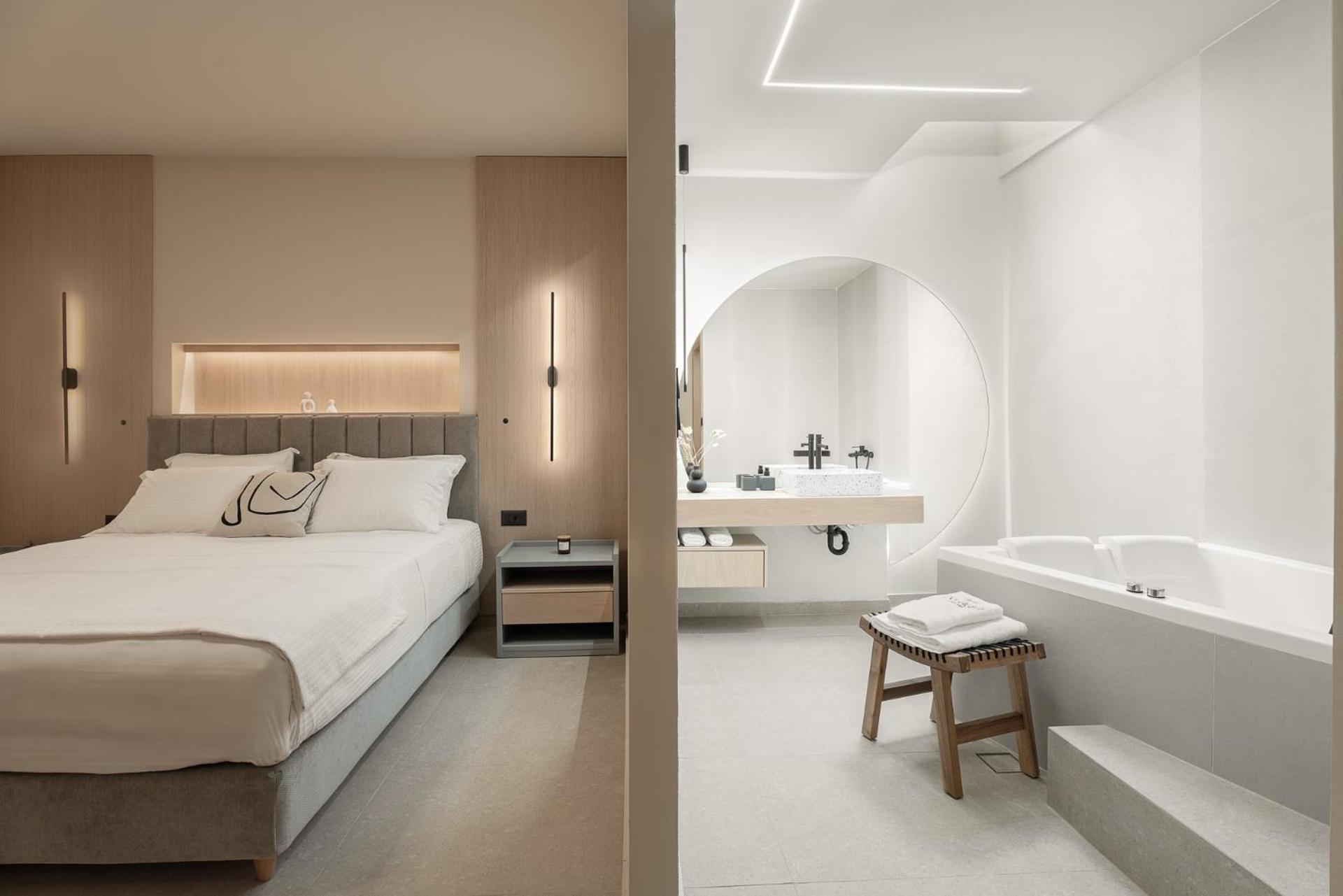 Piccadill Luxury Villas photo 4