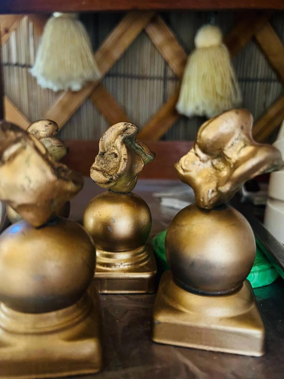 Photo 18