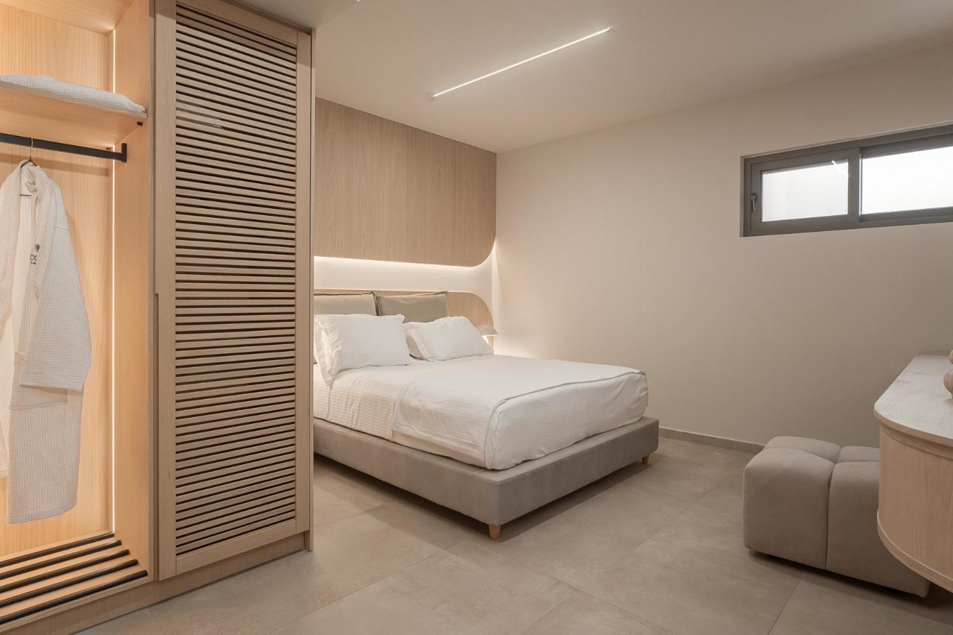 Piccadill Luxury Villas photo 2