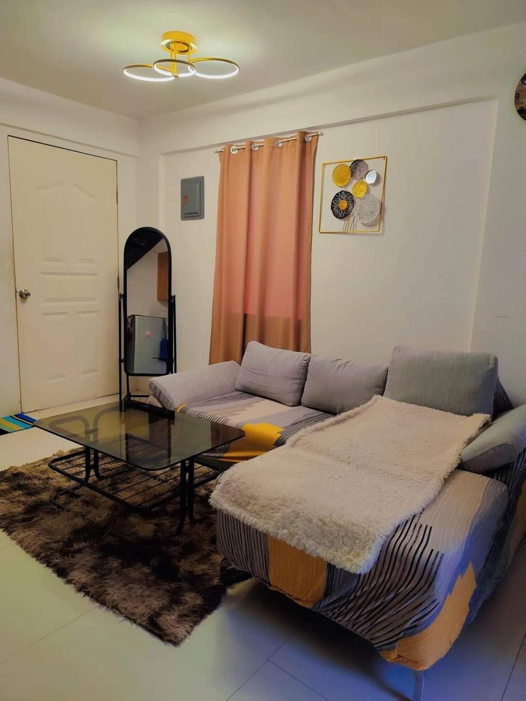 1-Bedroom Casa Sophia Tower