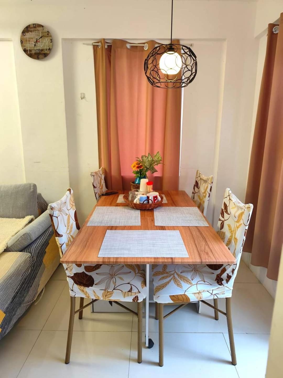 1-Bedroom Casa Sophia Tower