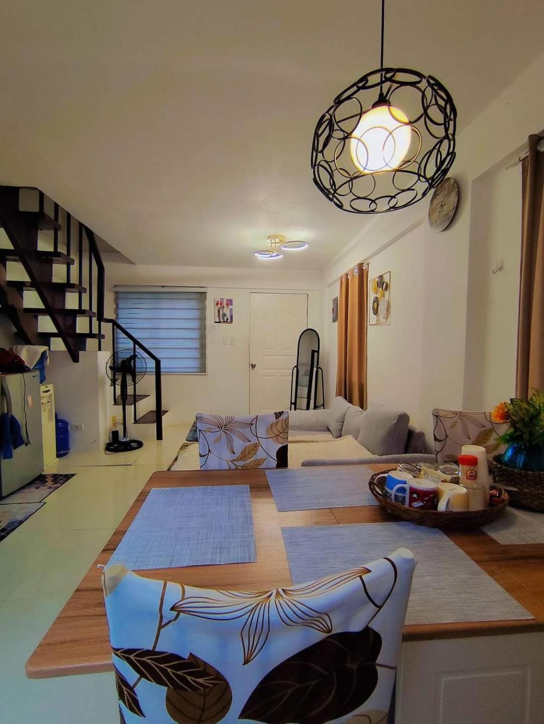 1-Bedroom Casa Sophia Tower