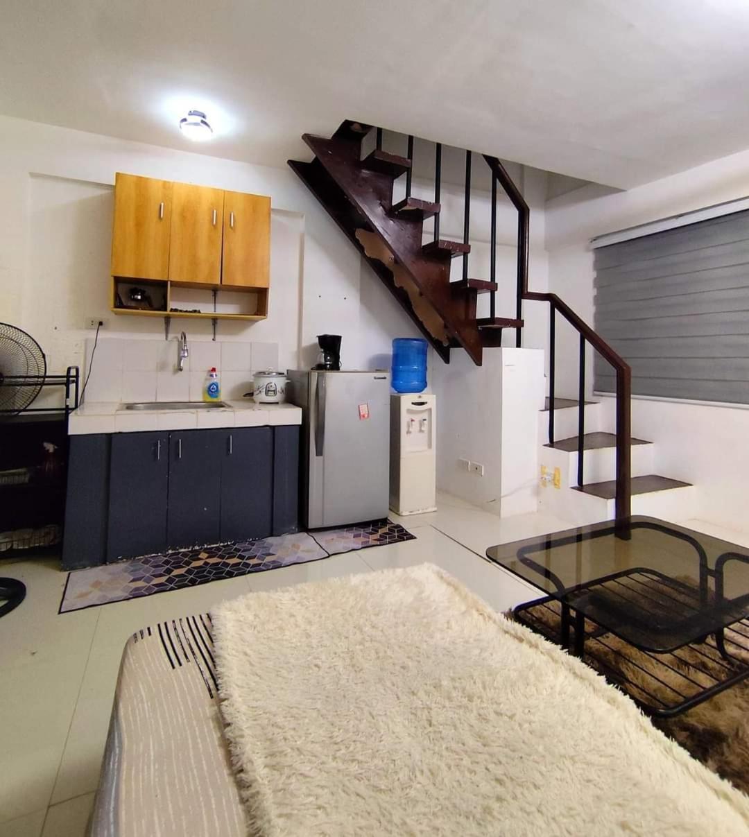 1-Bedroom Casa Sophia Tower