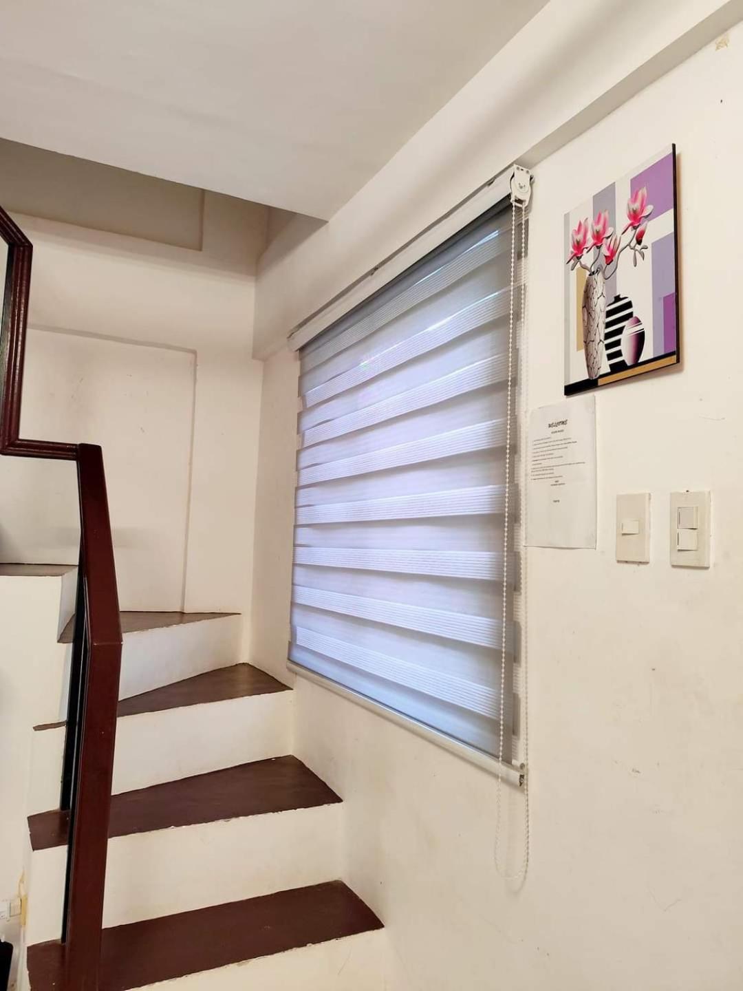 1-Bedroom Casa Sophia Tower