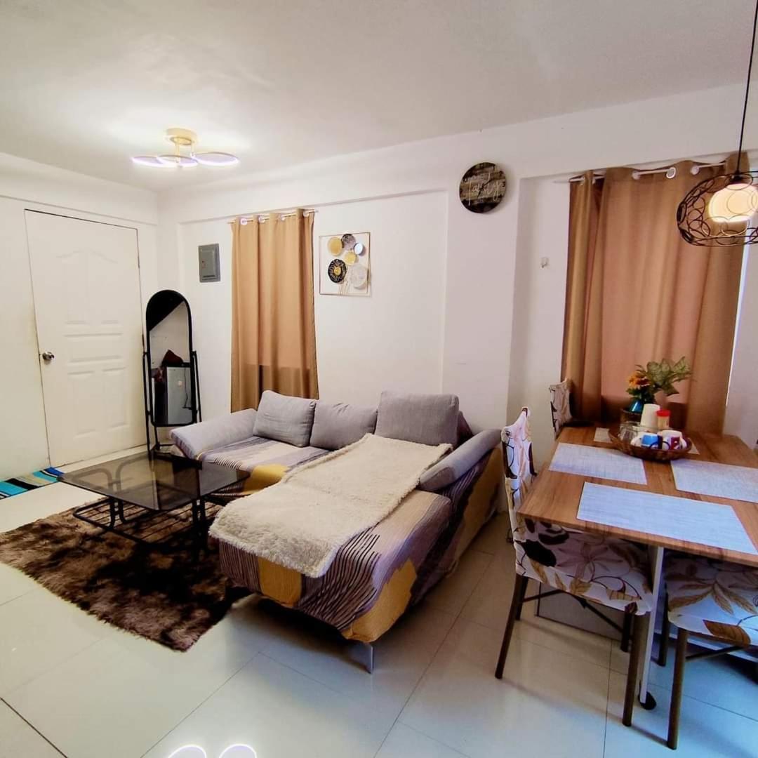 1-Bedroom Casa Sophia Tower
