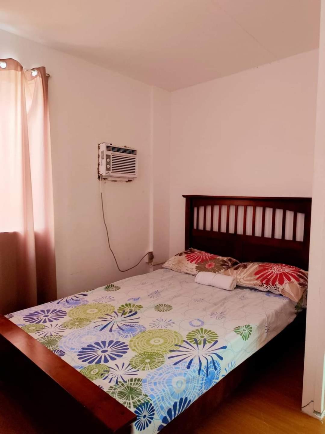 1-Bedroom Casa Sophia Tower