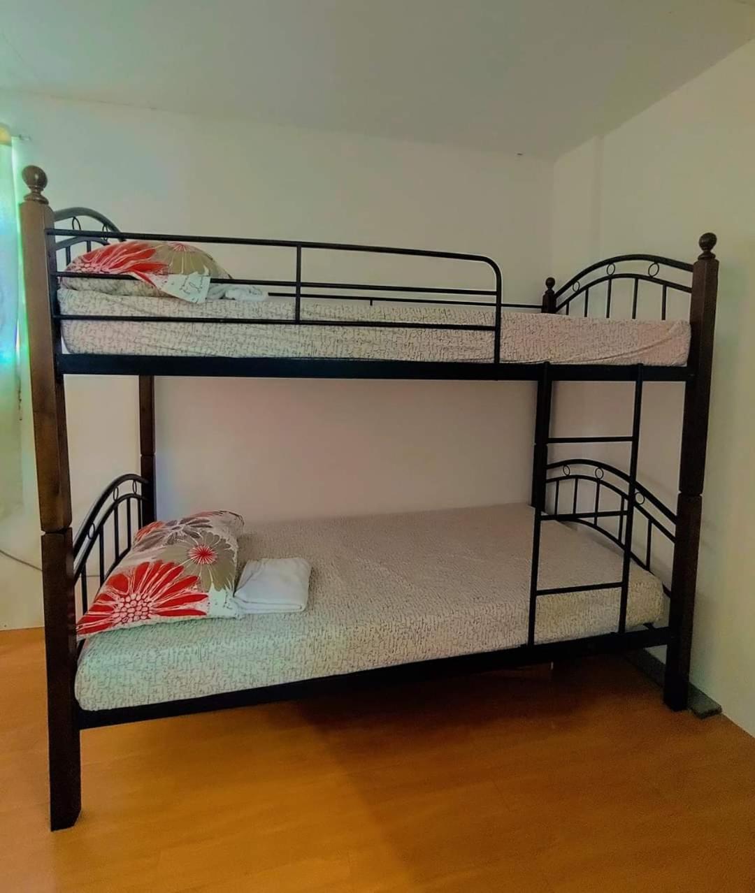 1-Bedroom Casa Sophia Tower
