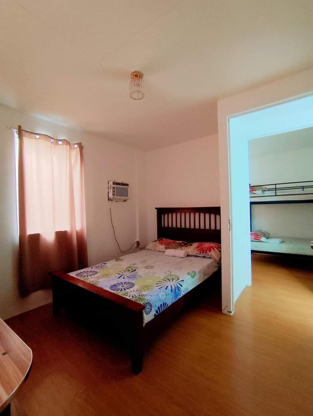 1-Bedroom Casa Sophia Tower