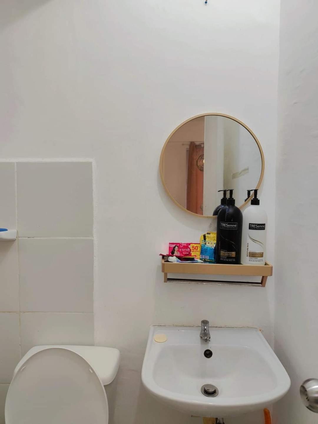 1-Bedroom Casa Sophia Tower