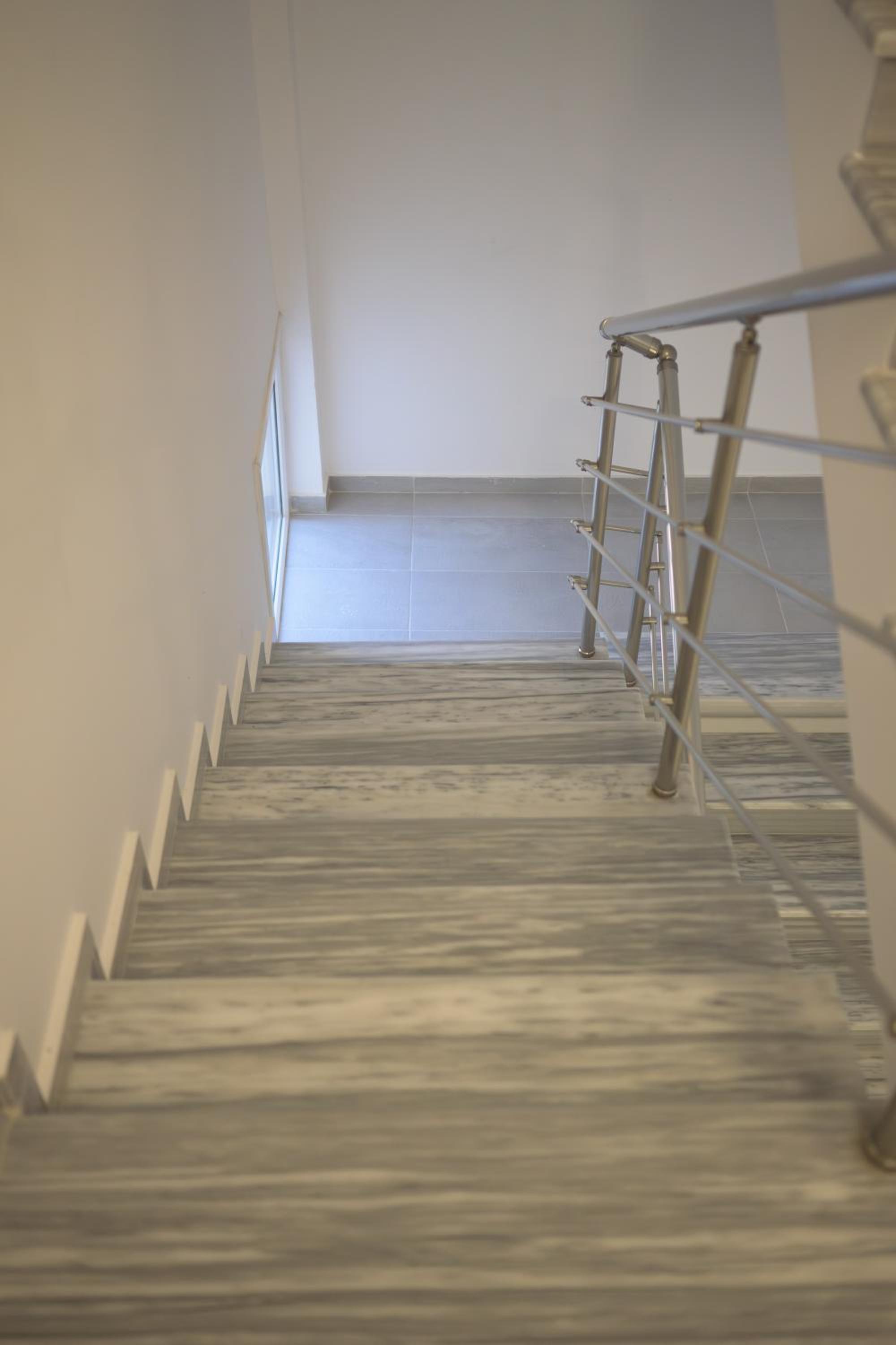 IRENE Lux Apartment