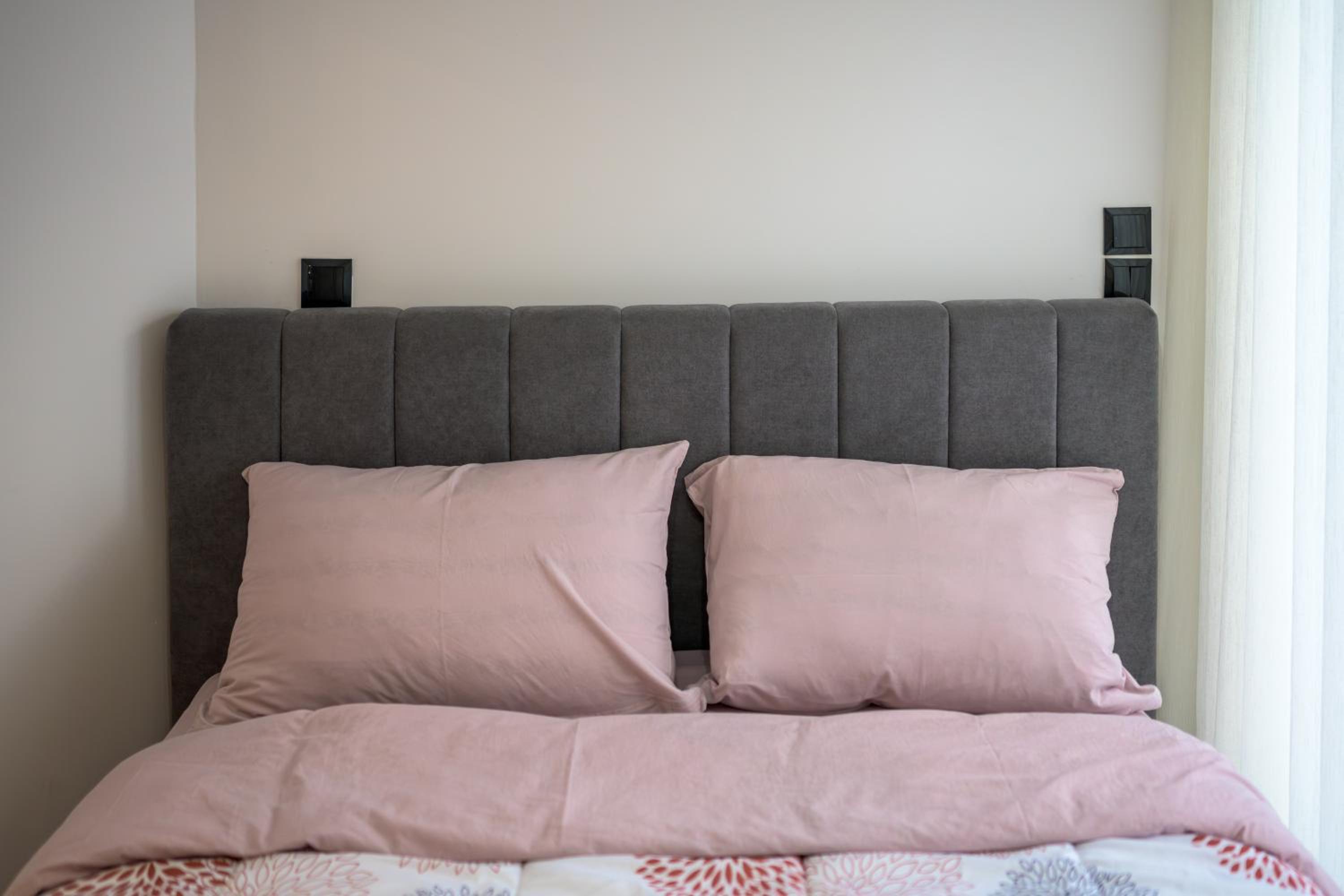 IRENE Lux Apartment